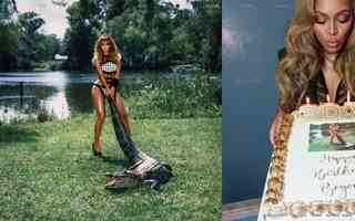 beyonce.com horizontal gallery